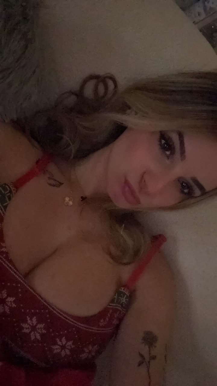 kaitlyn_krems snapchat image archive image