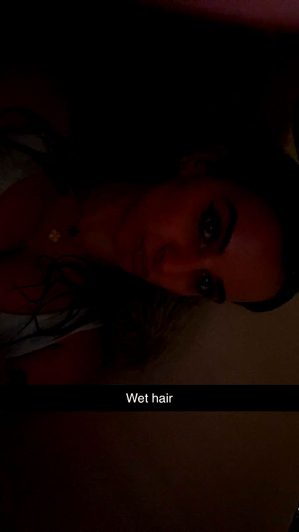 kaitlyn_krems image ~ Altpins