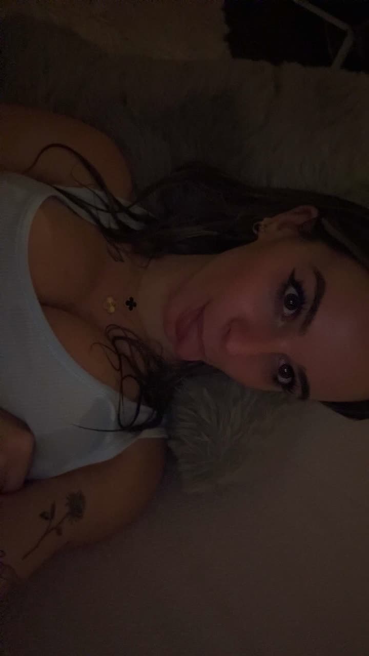 kaitlyn_krems snapchat image archive image