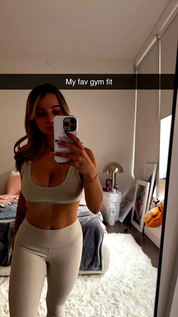 kaitlyn_krems image ~ Altpins