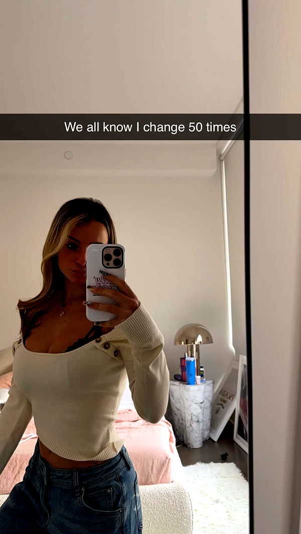 kaitlyn_krems image ~ Altpins