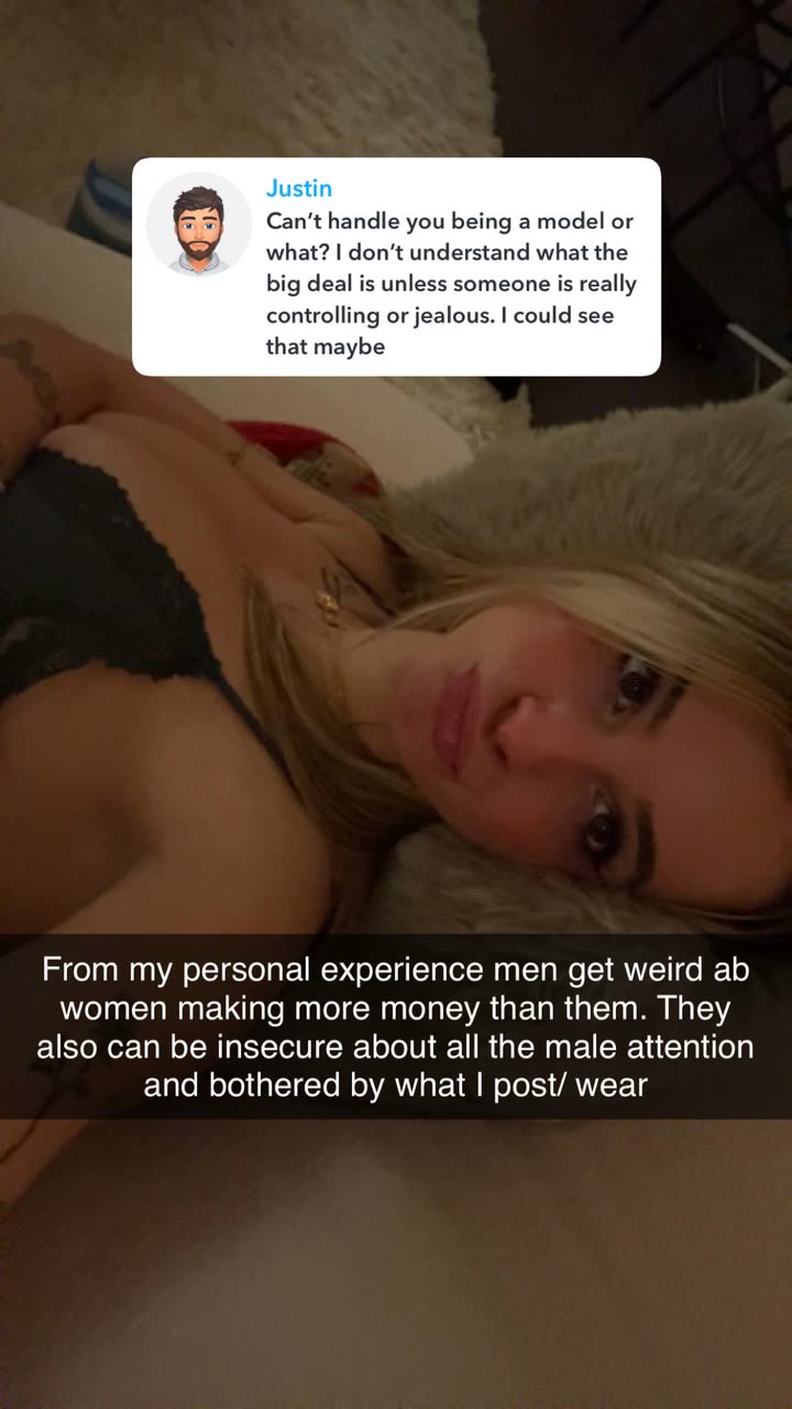 kaitlyn_krems snapchat image archive image