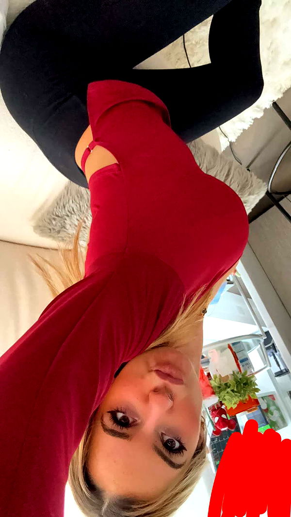 kaitlyn_krems image ~ Altpins