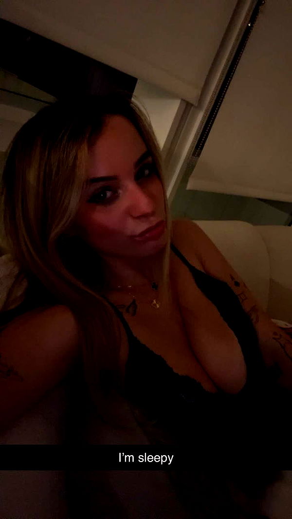 kaitlyn_krems image ~ Altpins