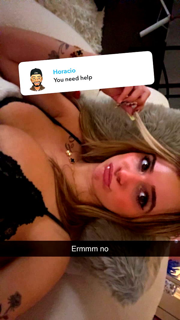 kaitlyn_krems image ~ Altpins