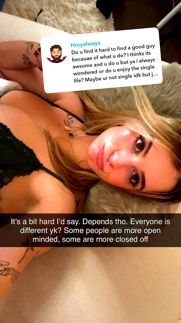 kaitlyn_krems image ~ Altpins