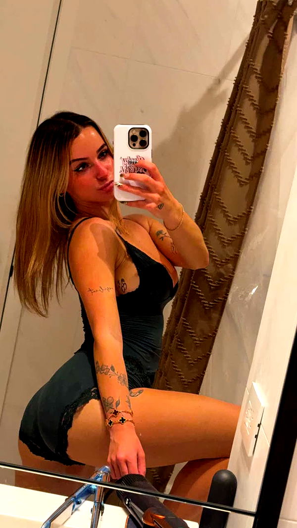 kaitlyn_krems image ~ Altpins