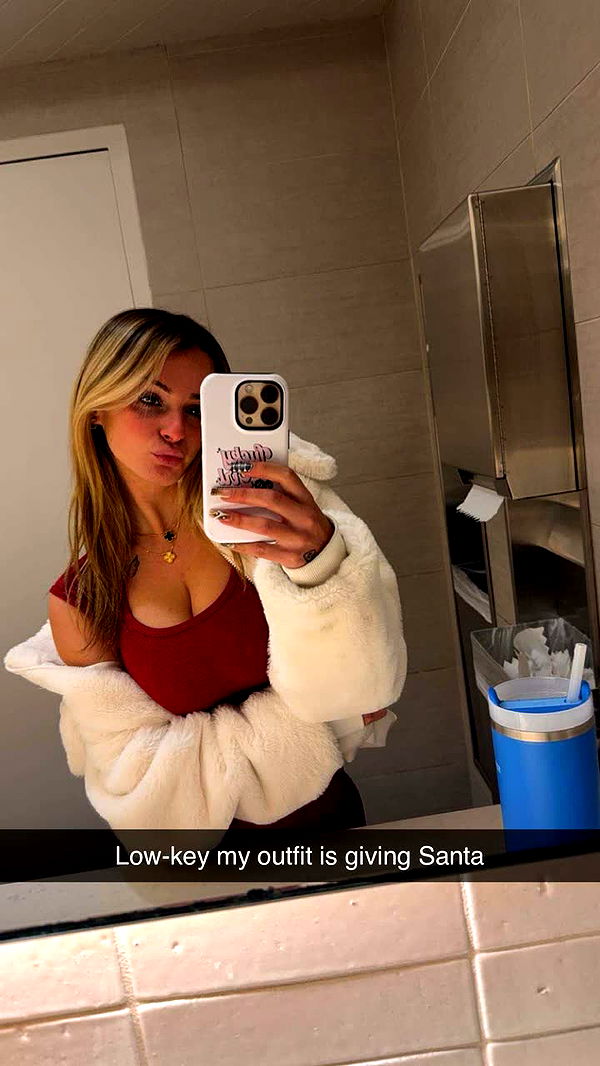 kaitlyn_krems image ~ Altpins