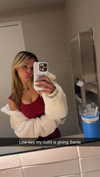 kaitlyn_krems Altpins Profile Picture
