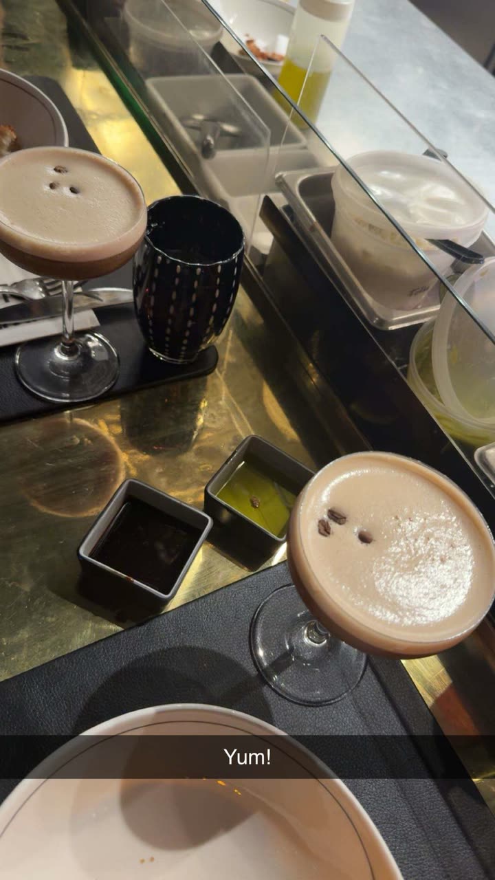 kaitlyn_krems snapchat image archive image