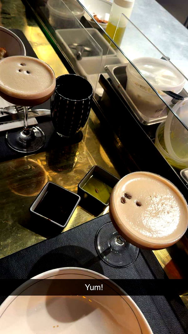 kaitlyn_krems image ~ Altpins