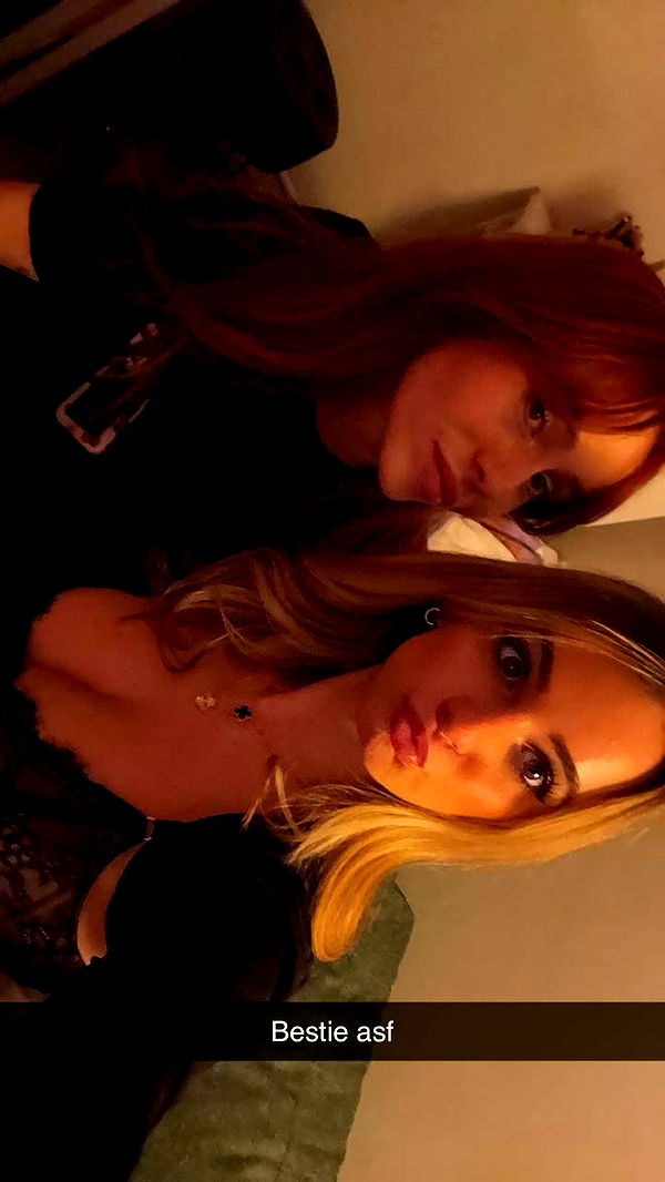 kaitlyn_krems image ~ Altpins