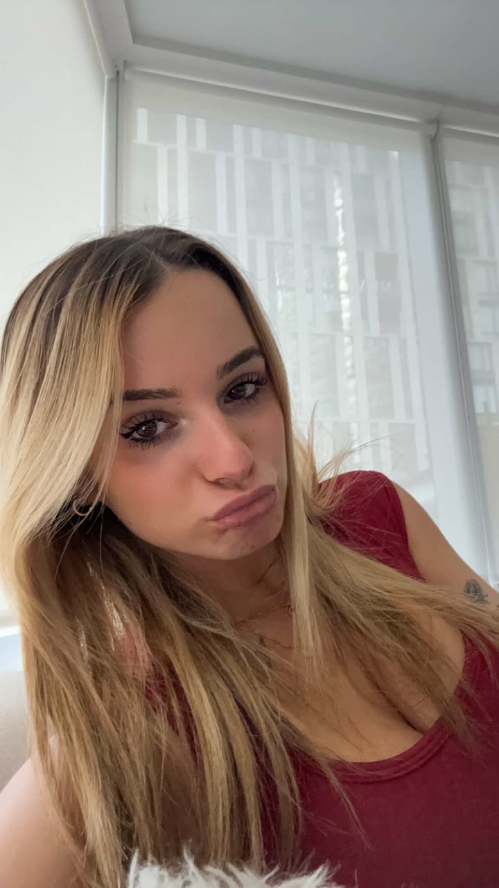 kaitlyn_krems snapchat image archive image