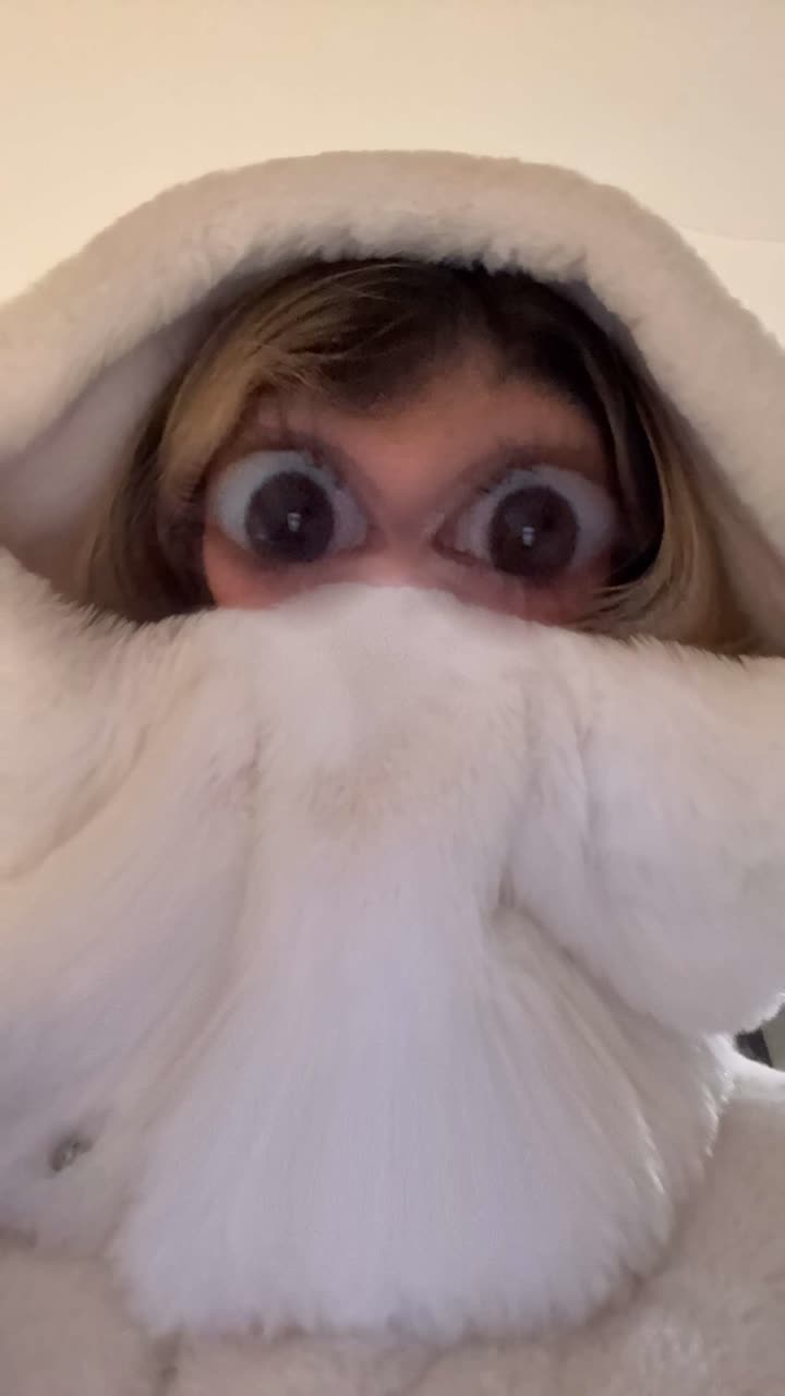 kaitlyn_krems snapchat image archive image