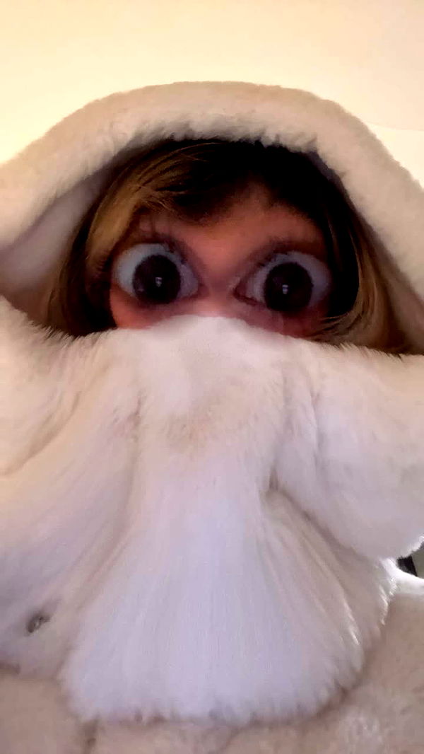 kaitlyn_krems image ~ Altpins