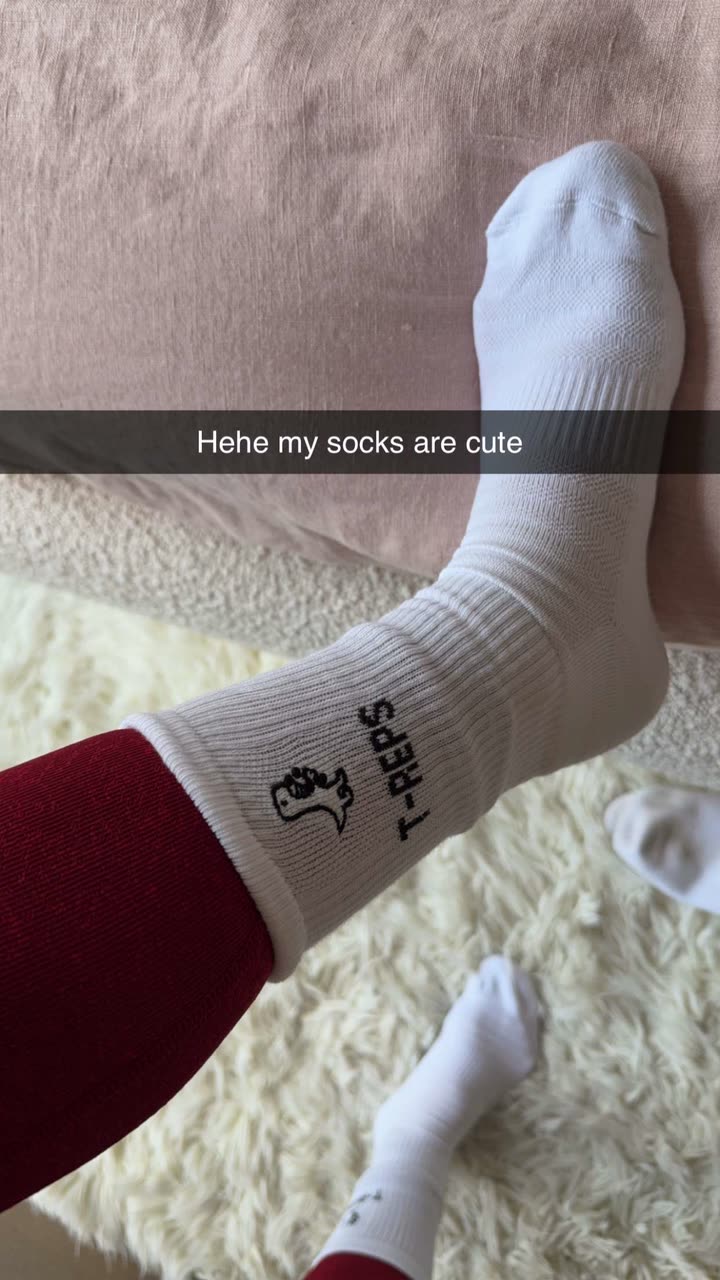 kaitlyn_krems snapchat image archive image