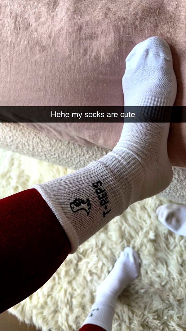 kaitlyn_krems image ~ Altpins