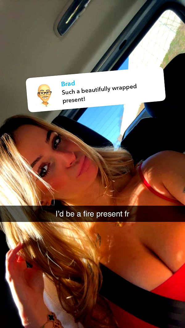 kaitlyn_krems image ~ Altpins