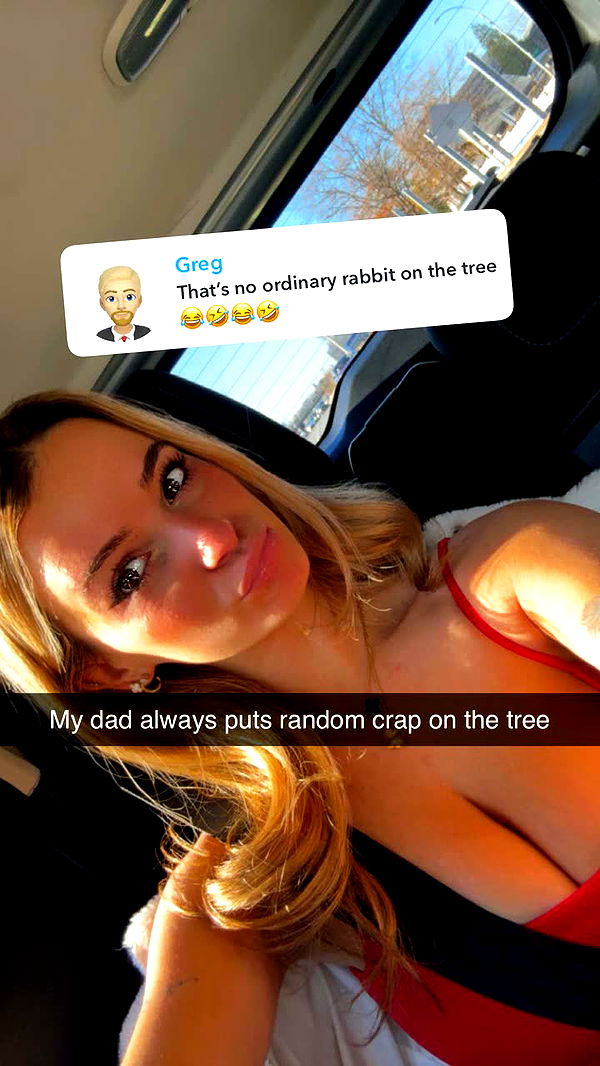 kaitlyn_krems image ~ Altpins