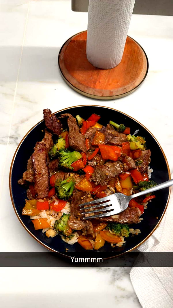 kaitlyn_krems image ~ Altpins