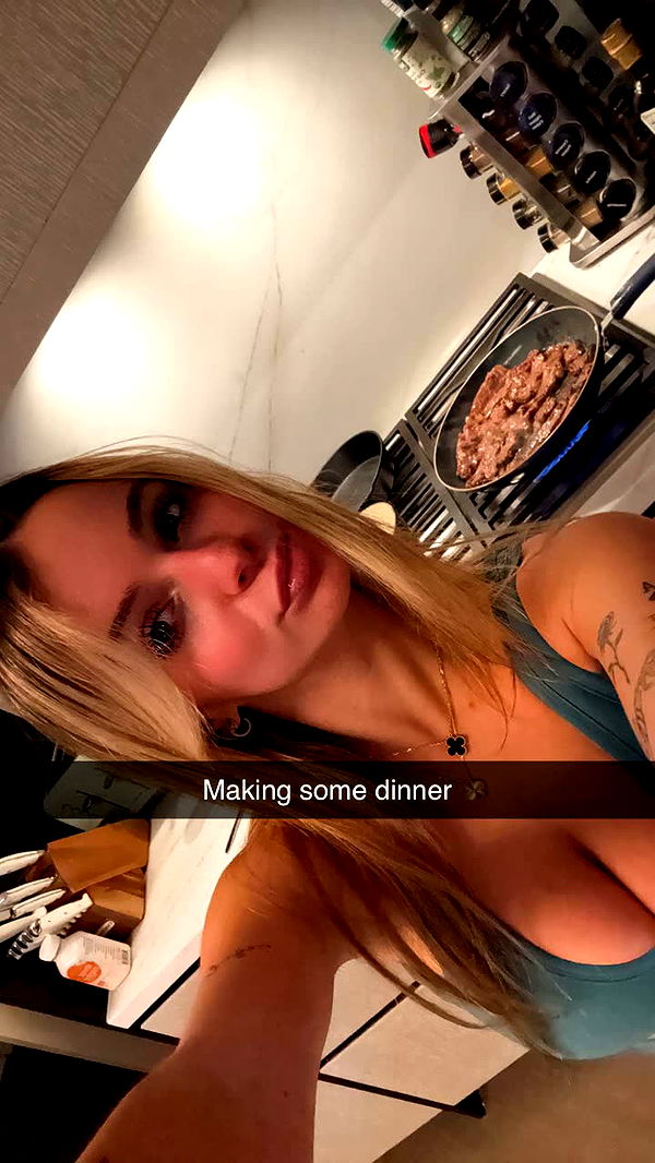 kaitlyn_krems image ~ Altpins