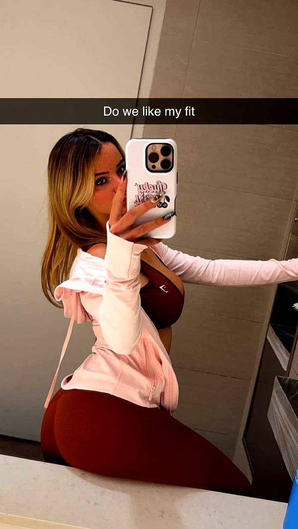 kaitlyn_krems image ~ Altpins