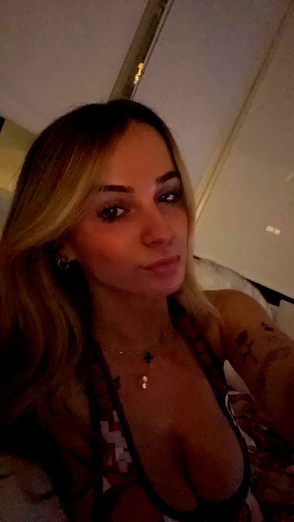 kaitlyn_krems image ~ Altpins