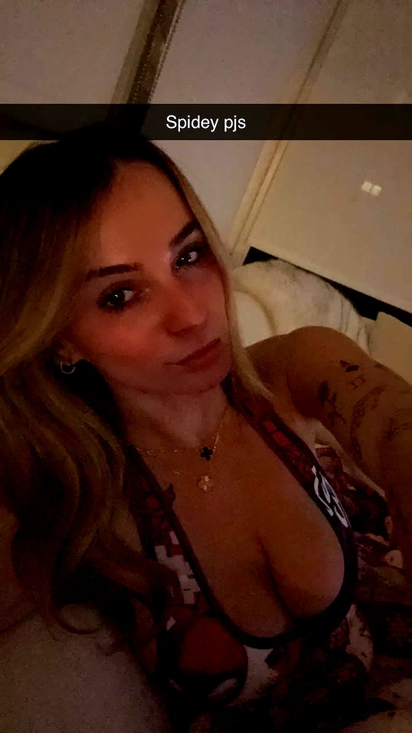 kaitlyn_krems image ~ Altpins