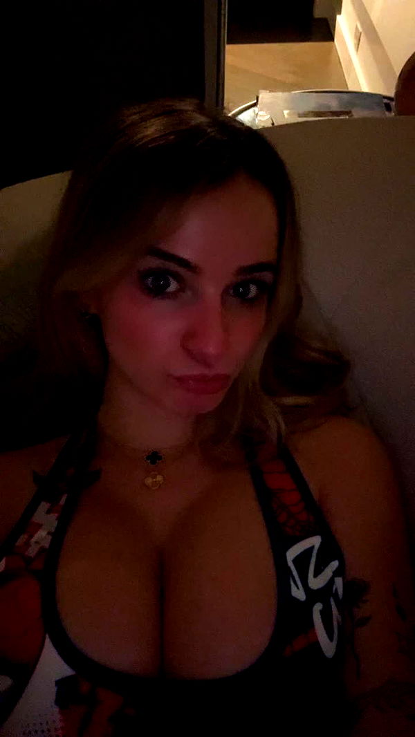 kaitlyn_krems image ~ Altpins