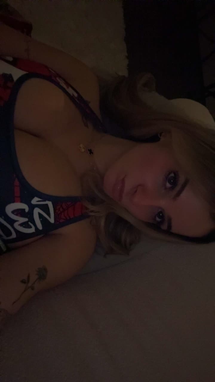 kaitlyn_krems snapchat image archive image