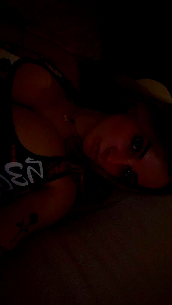 kaitlyn_krems image ~ Altpins