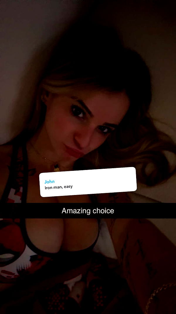 kaitlyn_krems image ~ Altpins