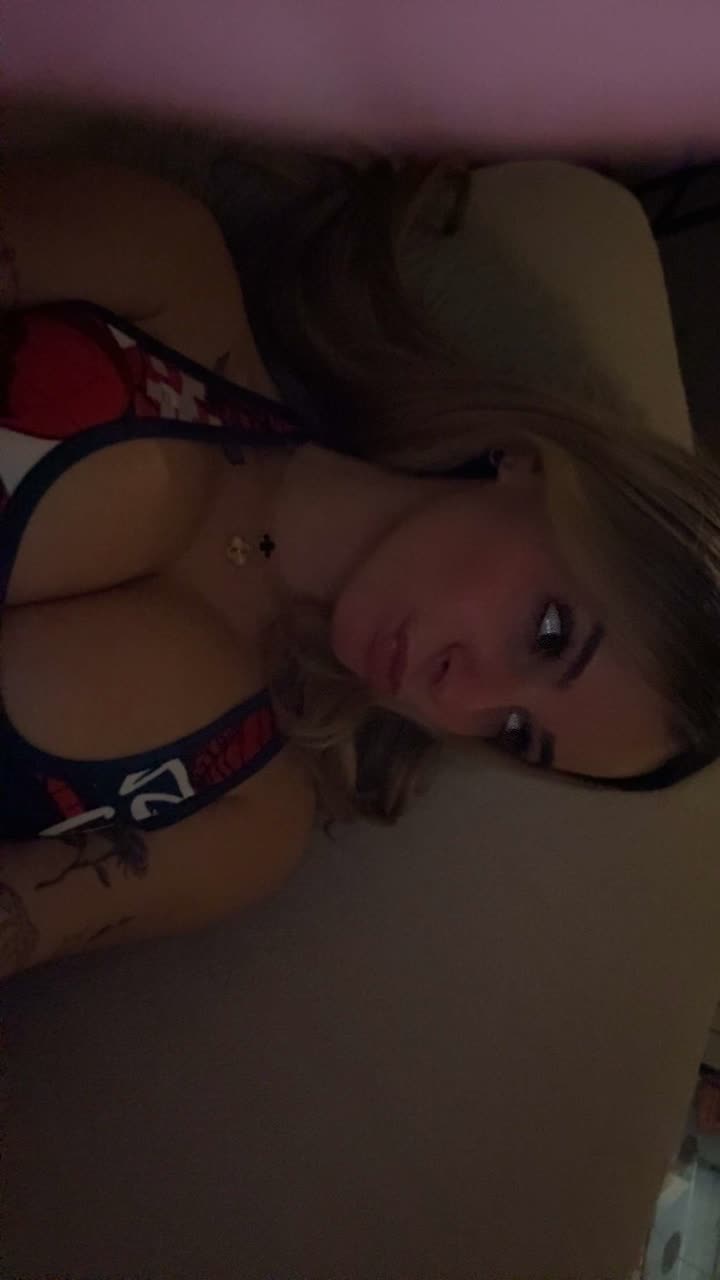 kaitlyn_krems snapchat image archive image