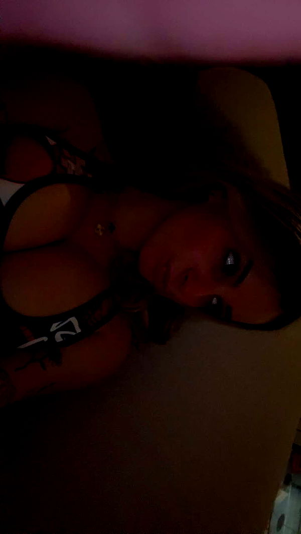 kaitlyn_krems image ~ Altpins