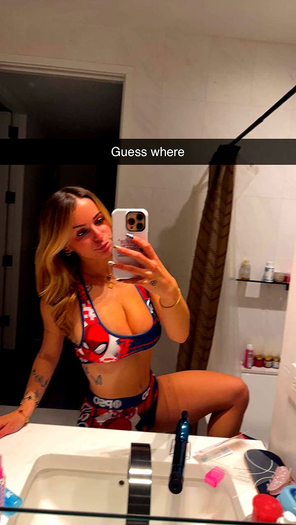 kaitlyn_krems image ~ Altpins