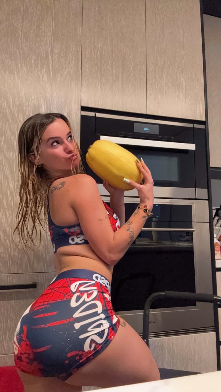 kaitlyn_krems snapchat image archive image