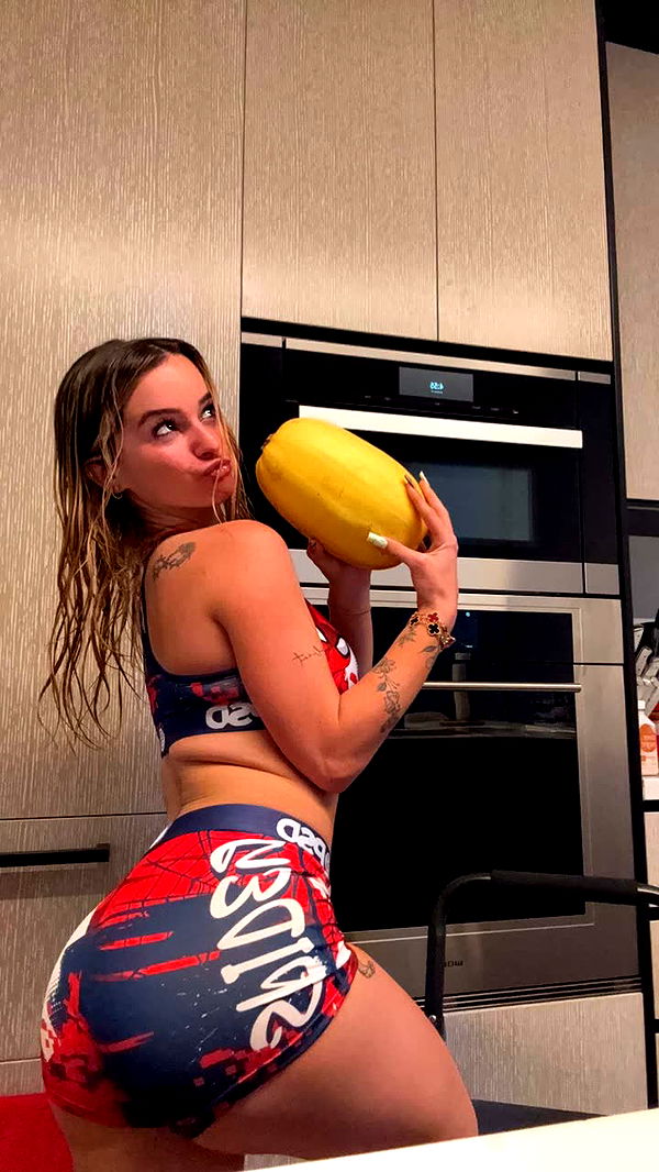 kaitlyn_krems image ~ Altpins