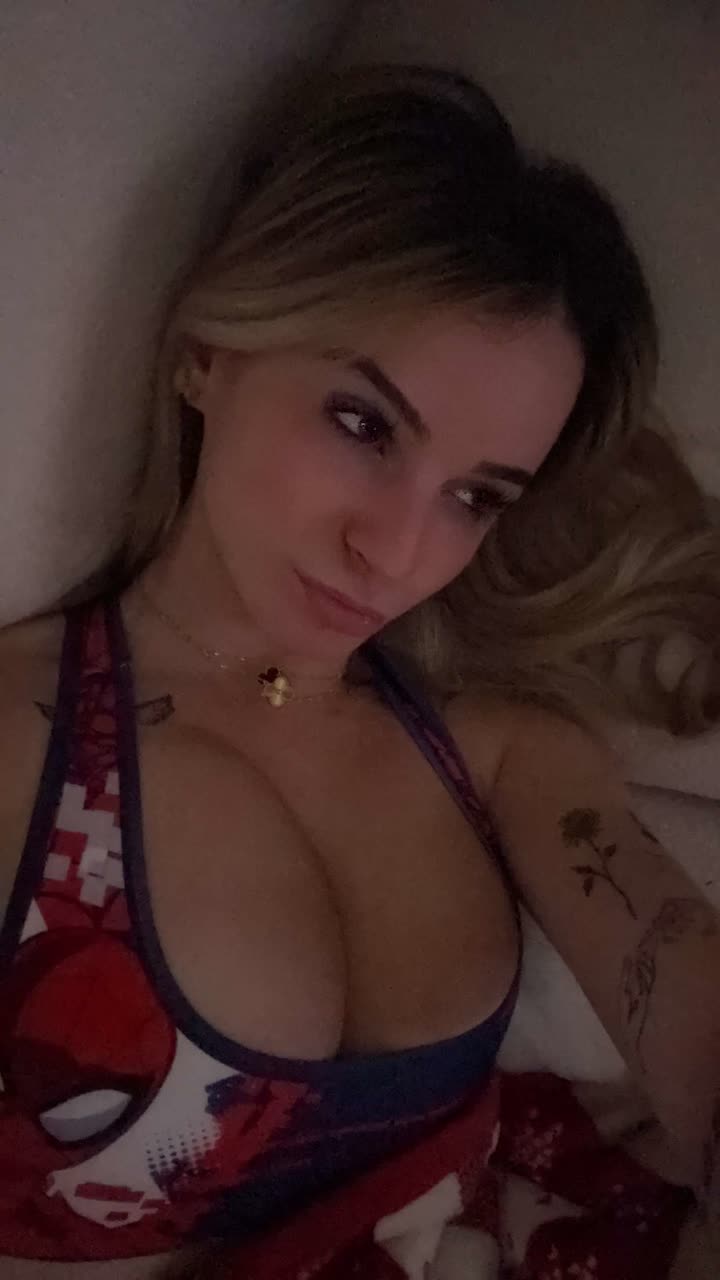 kaitlyn_krems snapchat image archive image