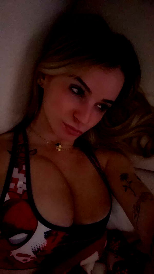 kaitlyn_krems image ~ Altpins