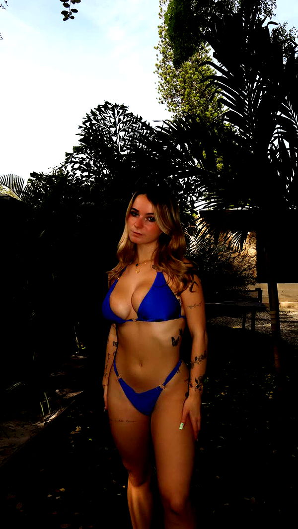 kaitlyn_krems image ~ Altpins