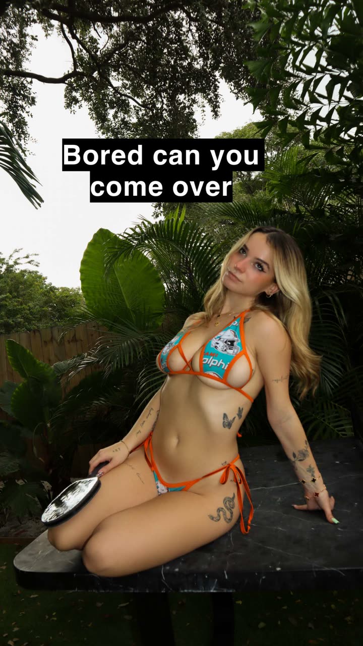 kaitlyn_krems snapchat image archive image