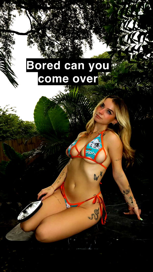 kaitlyn_krems image ~ Altpins