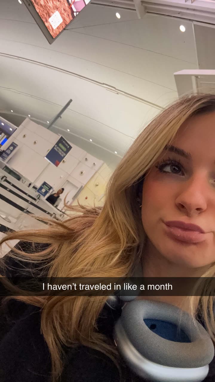 kaitlyn_krems snapchat image archive image