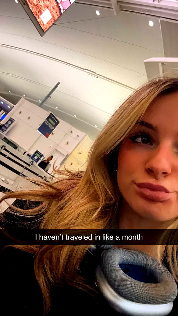 kaitlyn_krems image ~ Altpins