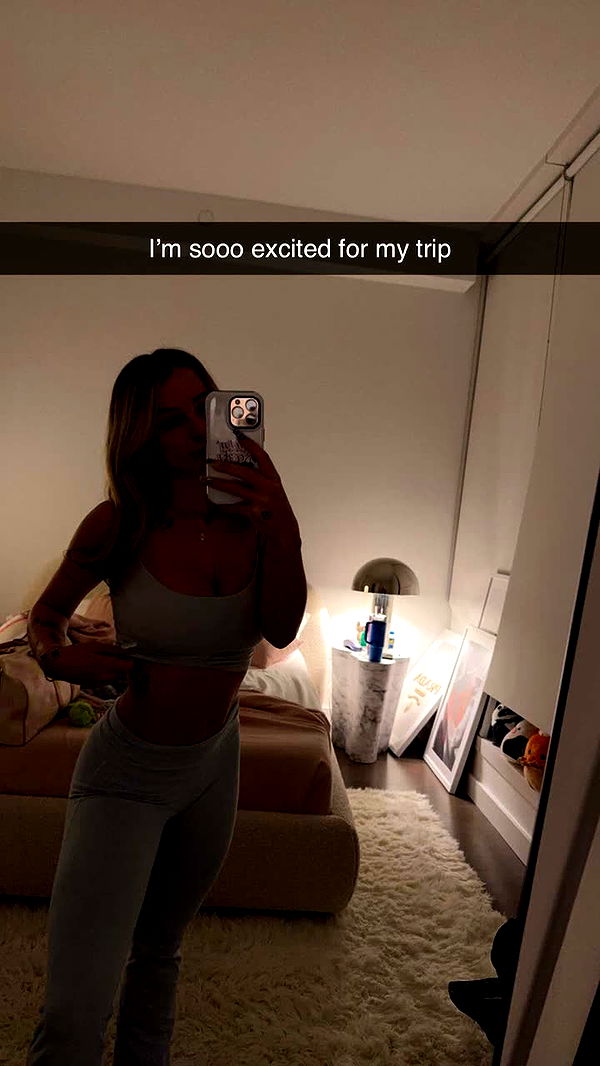 kaitlyn_krems image ~ Altpins