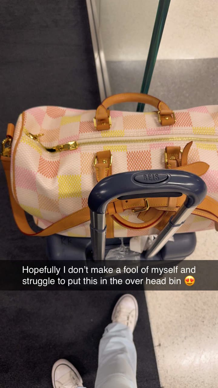 kaitlyn_krems snapchat image archive image