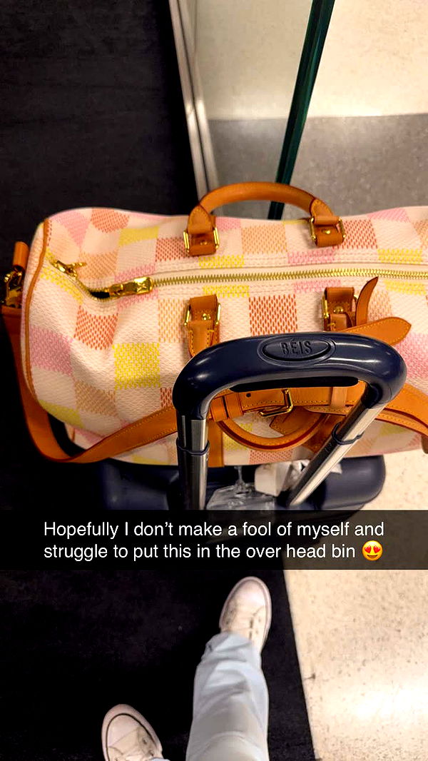 kaitlyn_krems image ~ Altpins