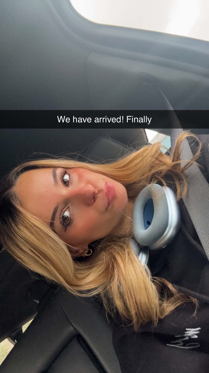 kaitlyn_krems snapchat image archive image