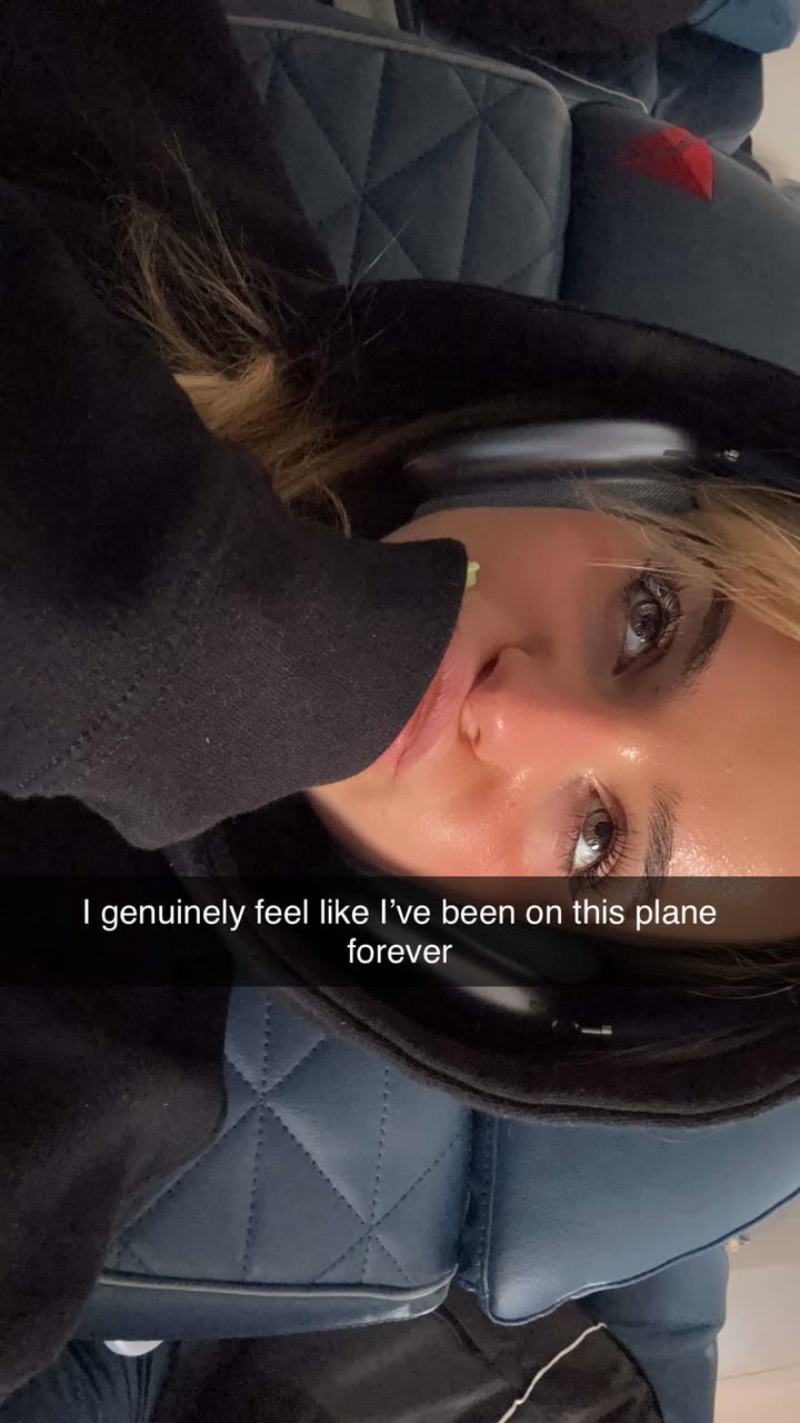 kaitlyn_krems snapchat image archive image