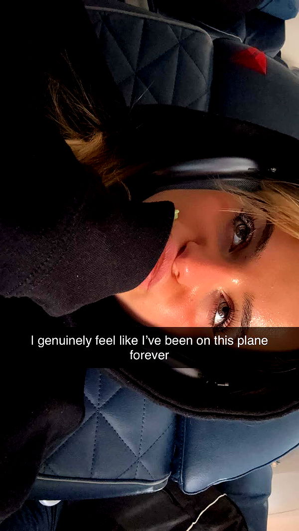 kaitlyn_krems image ~ Altpins